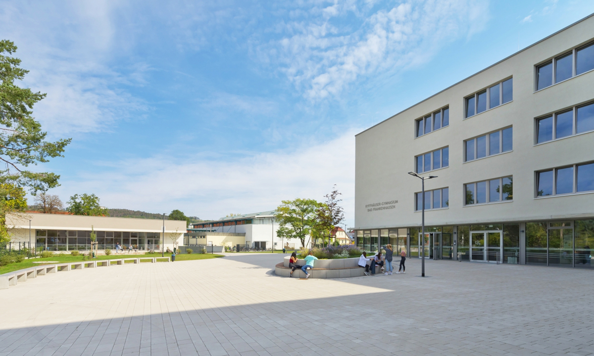 Copyright Michael Miltzow 2020 7364 opt-a.jpg